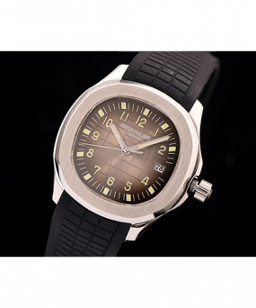 파텍필립 노틸러스-36